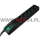 Listwa zasilająca Ever Standard Plus 1.8 M W/LZ02-STP018/0000